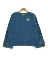 NIKE スウェット