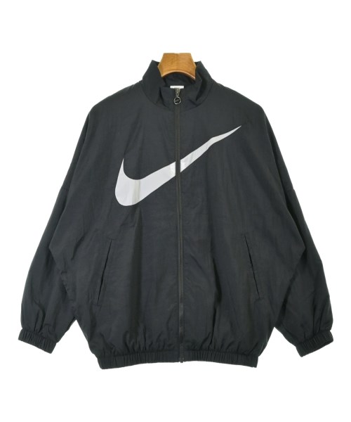 NIKE(ナイキ)のその他 サイズ:S 3,600円