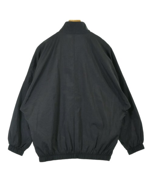 NIKE（ナイキ）その他 黒 サイズ:S レディース/2200707413105