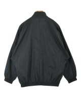NIKE（ナイキ）その他 黒 サイズ:S レディース/2200707413105