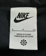 NIKE（ナイキ）その他 黒 サイズ:S レディース/2200707413105