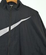 NIKE（ナイキ）その他 黒 サイズ:S レディース/2200707413105