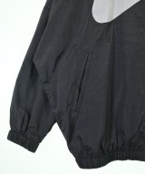 NIKE（ナイキ）その他 黒 サイズ:S レディース/2200707413105