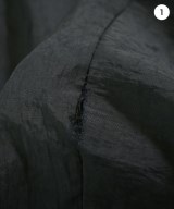 NIKE（ナイキ）その他 黒 サイズ:S レディース/2200707413105