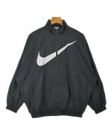 NIKE ブルゾン（その他）