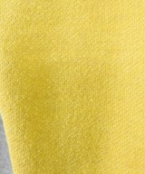 NIKE（ナイキ）パーカー 黄 サイズ:M メンズ/2200709523062