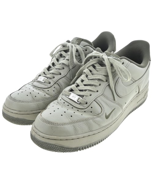 NIKE(ナイキ)のスニーカー サイズ:27.5cm 6,600円