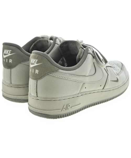 NIKE（ナイキ）スニーカー カーキ サイズ:27.5cm メンズ/2200709586012