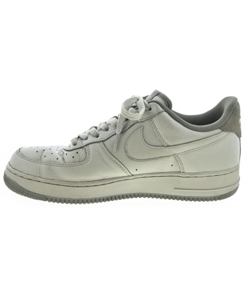 NIKE（ナイキ）スニーカー カーキ サイズ:27.5cm メンズ/2200709586012