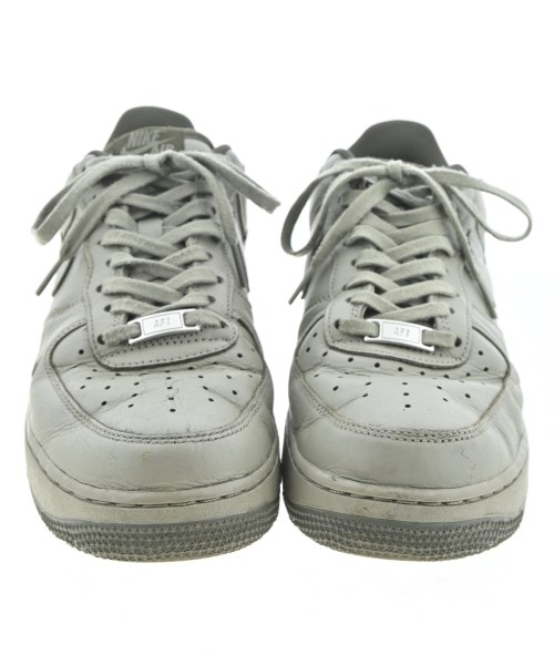 NIKE（ナイキ）スニーカー カーキ サイズ:27.5cm メンズ/2200709586012