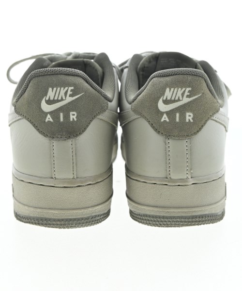 NIKE（ナイキ）スニーカー カーキ サイズ:27.5cm メンズ/2200709586012