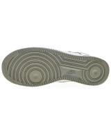 NIKE（ナイキ）スニーカー カーキ サイズ:27.5cm メンズ/2200709586012