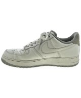 NIKE（ナイキ）スニーカー カーキ サイズ:27.5cm メンズ/2200709586012
