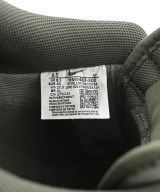 NIKE（ナイキ）スニーカー カーキ サイズ:27.5cm メンズ/2200709586012