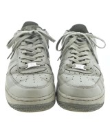 NIKE（ナイキ）スニーカー カーキ サイズ:27.5cm メンズ/2200709586012