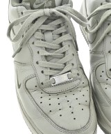 NIKE（ナイキ）スニーカー カーキ サイズ:27.5cm メンズ/2200709586012