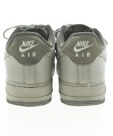 NIKE（ナイキ）スニーカー カーキ サイズ:27.5cm メンズ/2200709586012