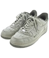 NIKE スニーカー