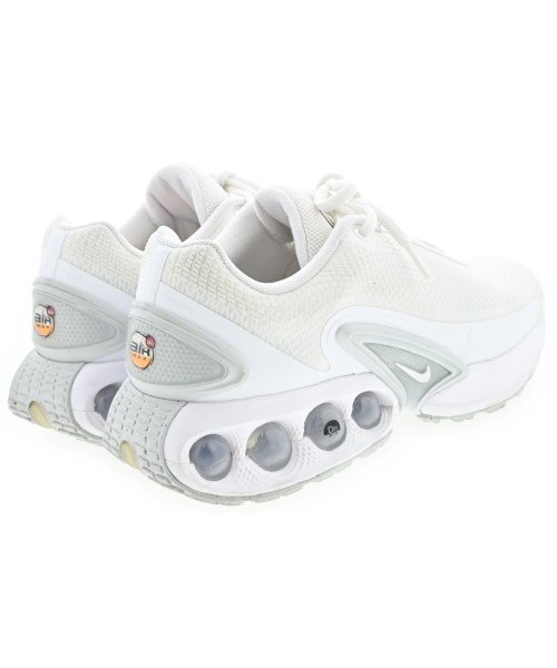 NIKE（ナイキ）スニーカー 白 サイズ:28cm メンズ/2200709599029