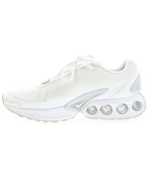 NIKE（ナイキ）スニーカー 白 サイズ:28cm メンズ/2200709599029