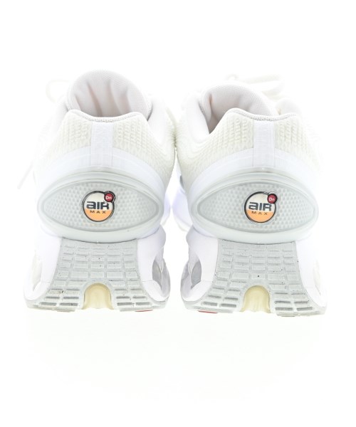NIKE（ナイキ）スニーカー 白 サイズ:28cm メンズ/2200709599029