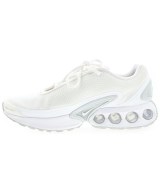 NIKE（ナイキ）スニーカー 白 サイズ:28cm メンズ/2200709599029