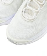 NIKE（ナイキ）スニーカー 白 サイズ:28cm メンズ/2200709599029