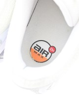 NIKE（ナイキ）スニーカー 白 サイズ:28cm メンズ/2200709599029
