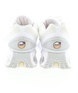 NIKE（ナイキ）スニーカー 白 サイズ:28cm メンズ/2200709599029