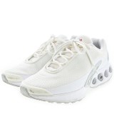 NIKE スニーカー