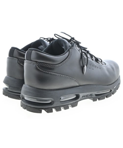 NIKE（ナイキ）その他 黒 サイズ:28.5cm メンズ/2200709635017
