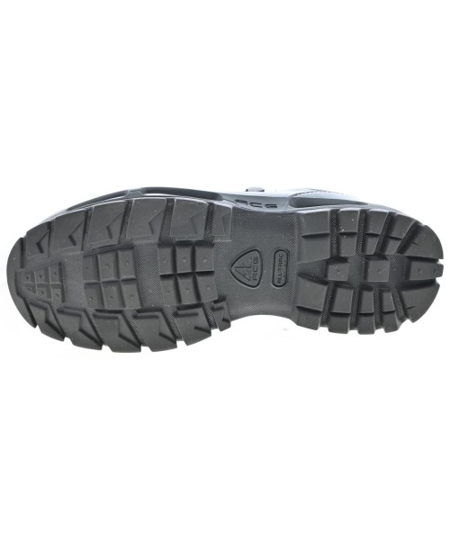 NIKE（ナイキ）その他 黒 サイズ:28.5cm メンズ/2200709635017