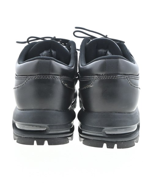 NIKE（ナイキ）その他 黒 サイズ:28.5cm メンズ/2200709635017