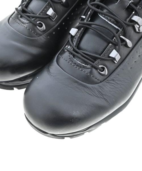 NIKE（ナイキ）その他 黒 サイズ:28.5cm メンズ/2200709635017