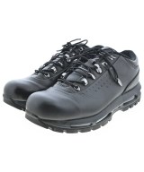 NIKE（ナイキ）その他 黒 サイズ:28.5cm メンズ/2200709635017