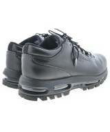 NIKE（ナイキ）その他 黒 サイズ:28.5cm メンズ/2200709635017