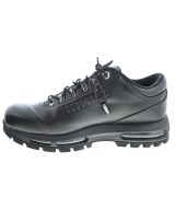 NIKE（ナイキ）その他 黒 サイズ:28.5cm メンズ/2200709635017