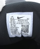 NIKE（ナイキ）その他 黒 サイズ:28.5cm メンズ/2200709635017