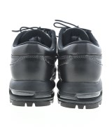 NIKE（ナイキ）その他 黒 サイズ:28.5cm メンズ/2200709635017