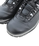 NIKE（ナイキ）その他 黒 サイズ:28.5cm メンズ/2200709635017