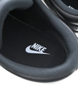 NIKE（ナイキ）その他 黒 サイズ:28.5cm メンズ/2200709635017