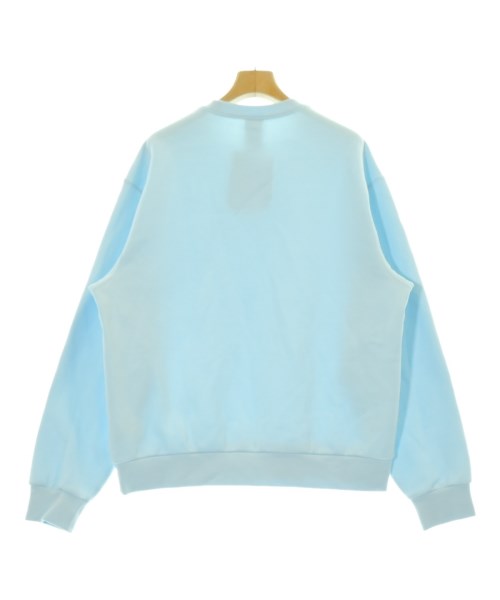 NIKE（ナイキ）スウェット 青 サイズ:M メンズ/2200707629124