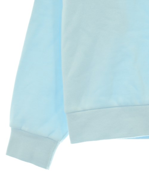 NIKE（ナイキ）スウェット 青 サイズ:M メンズ/2200707629124