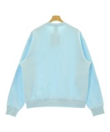 NIKE（ナイキ）スウェット 青 サイズ:M メンズ/2200707629124