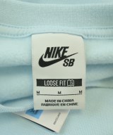 NIKE（ナイキ）スウェット 青 サイズ:M メンズ/2200707629124