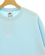 NIKE（ナイキ）スウェット 青 サイズ:M メンズ/2200707629124