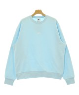 NIKE スウェット