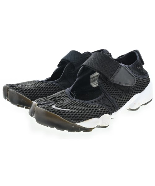 NIKE(ナイキ)のスニーカー サイズ:26cm 4,000円