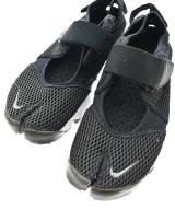 NIKE（ナイキ）スニーカー 黒 サイズ:26cm メンズ/2200709049012