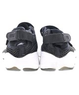 NIKE（ナイキ）スニーカー 黒 サイズ:26cm メンズ/2200709049012